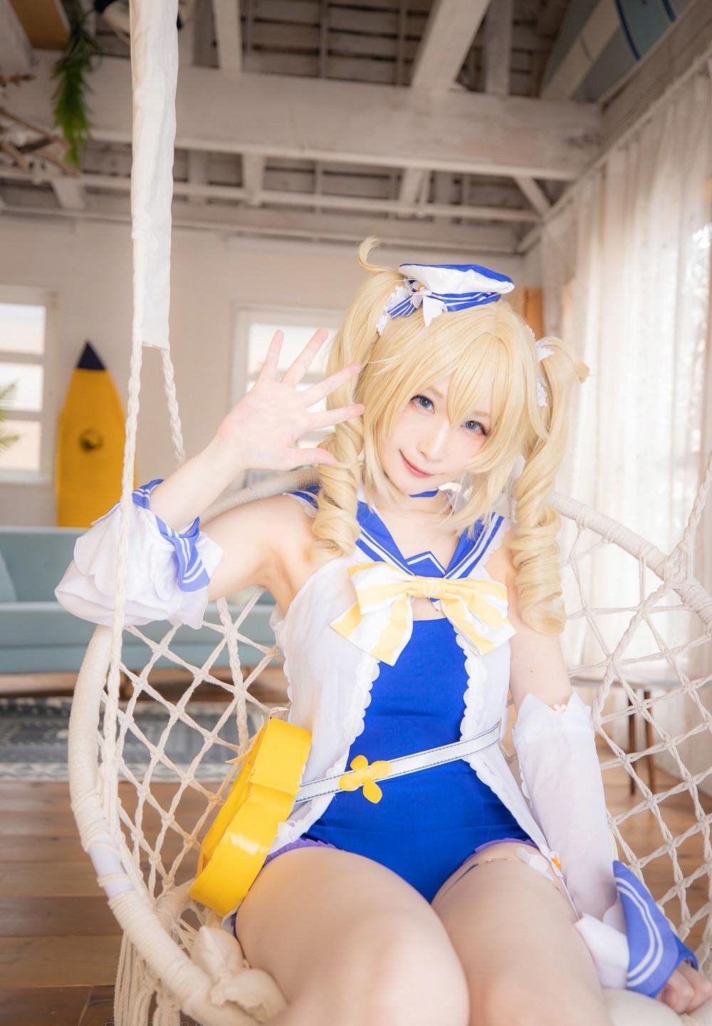 �־���ӰԺӰ���ȷ�