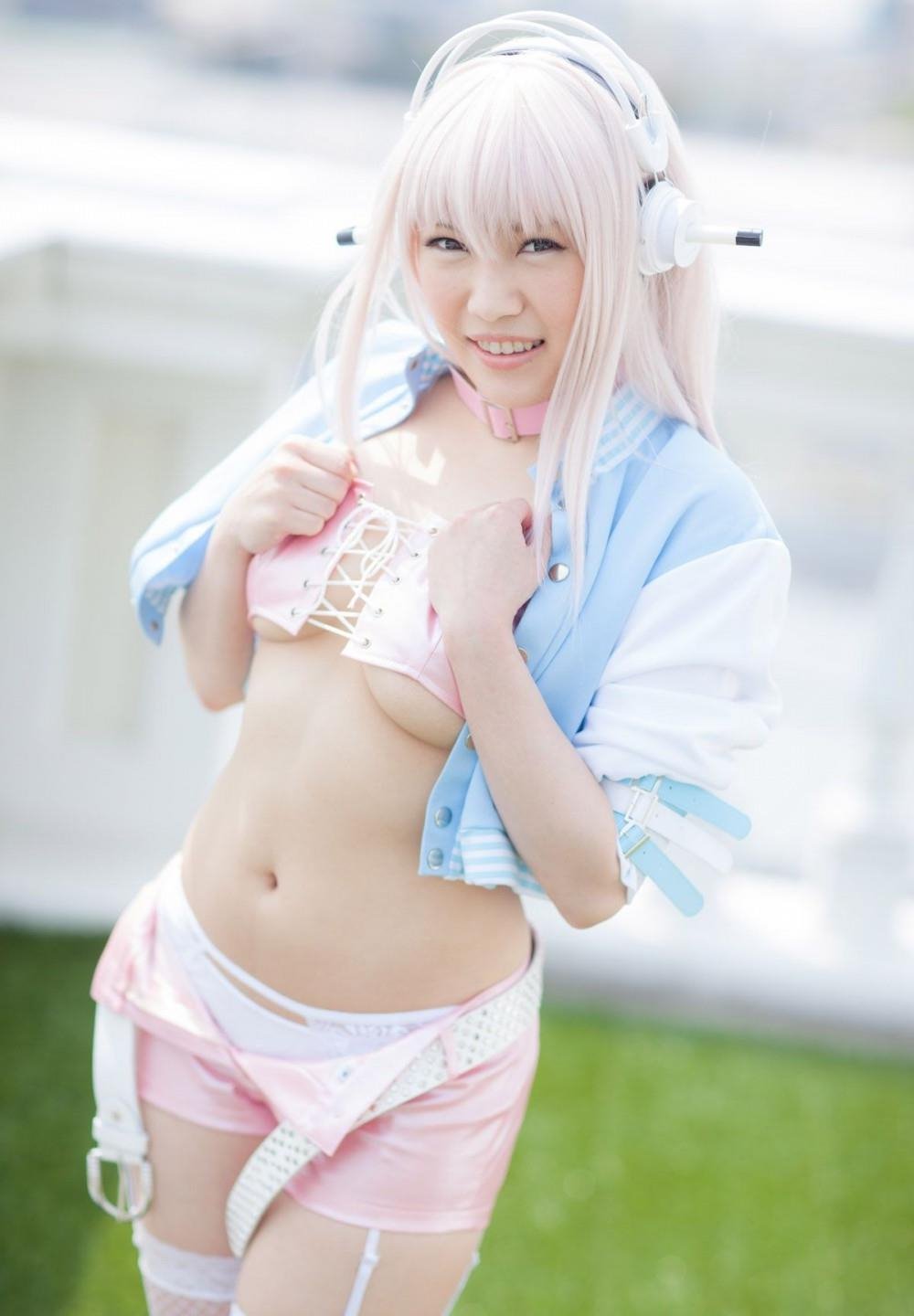 �n�_Ů��torrent