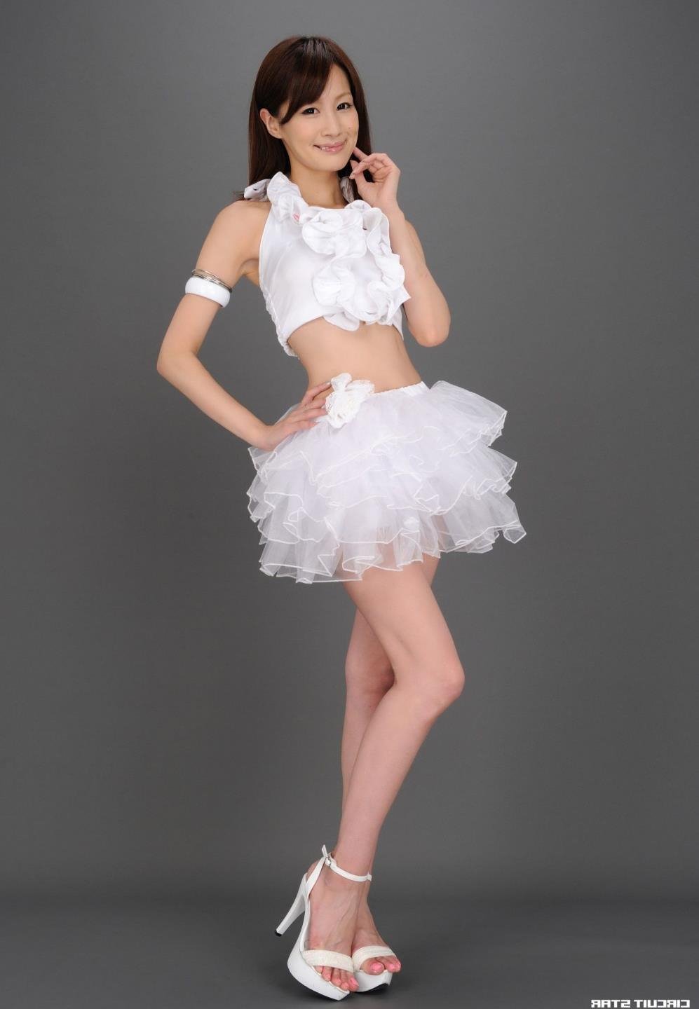 �»���ٸ�HD������ĻӰ���ȷ�
