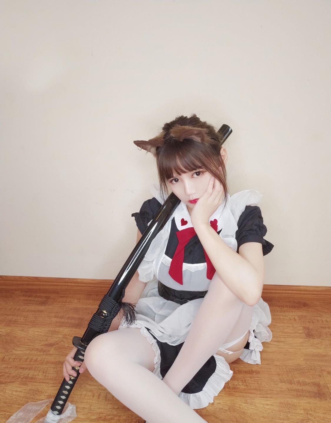 �鶹�Ӵ�ý���߹ۿ�Ӱ���ȷ�