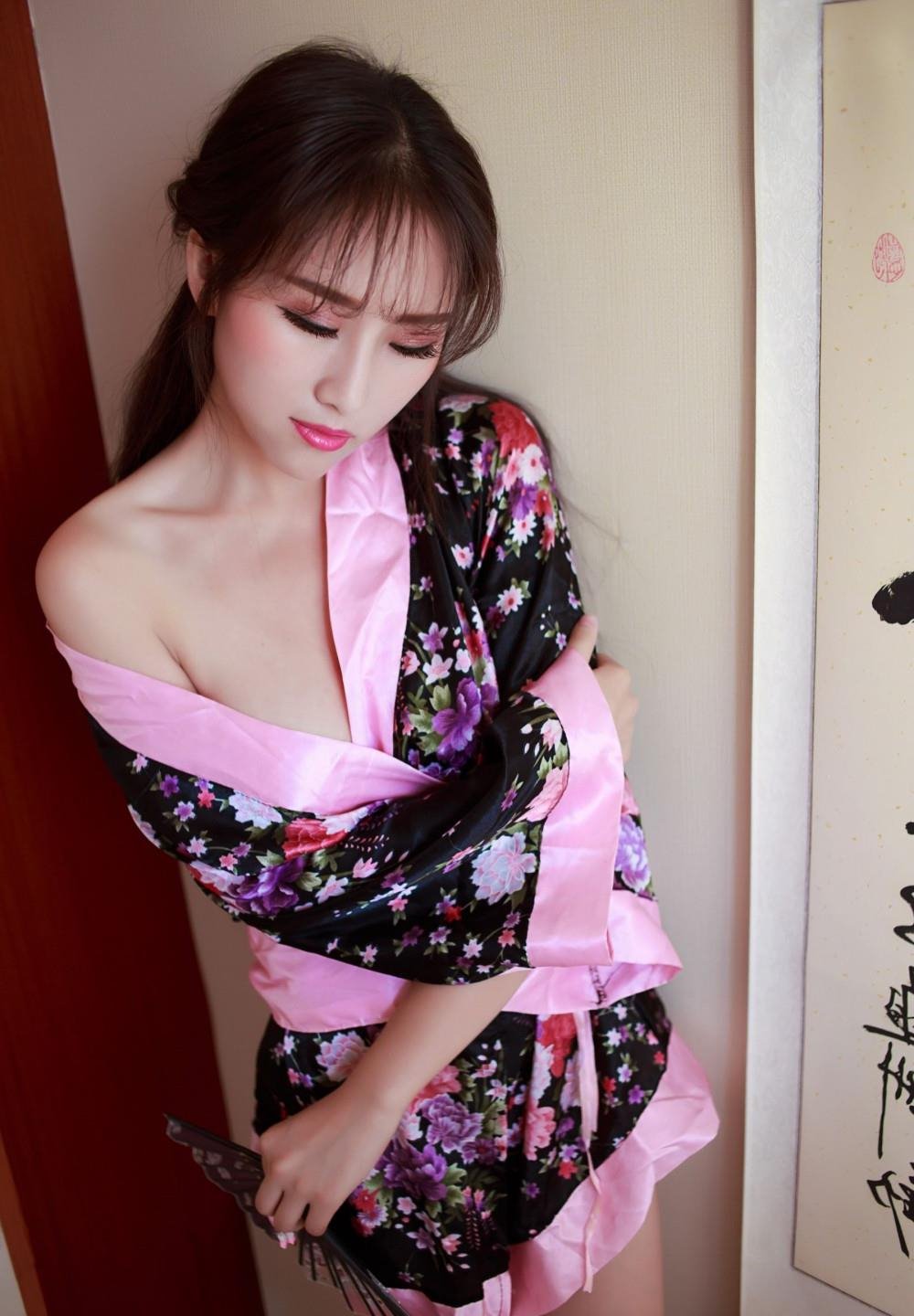 ��W����C����Ӱ���ȷ�