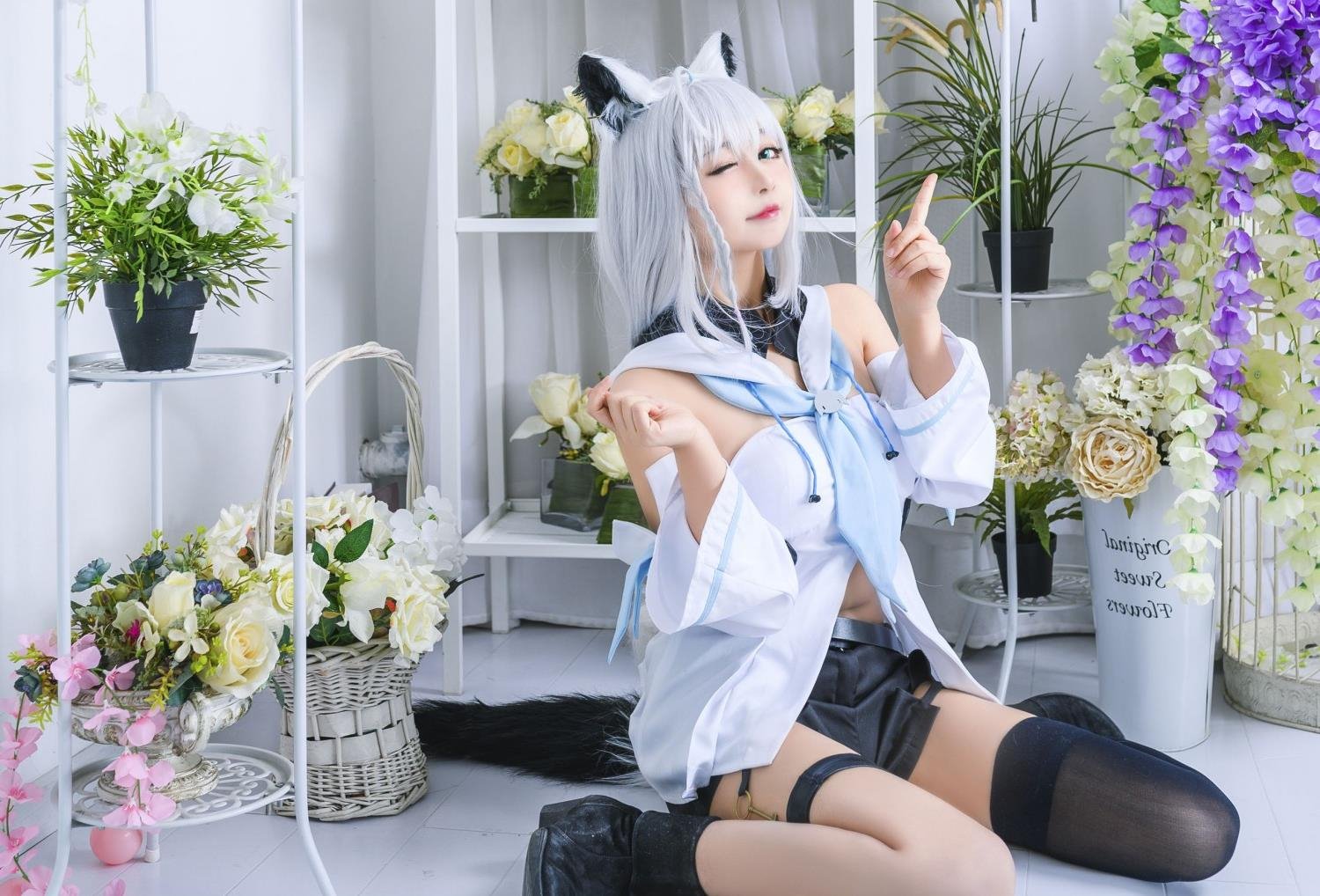 ��������ҳ���ȫ��