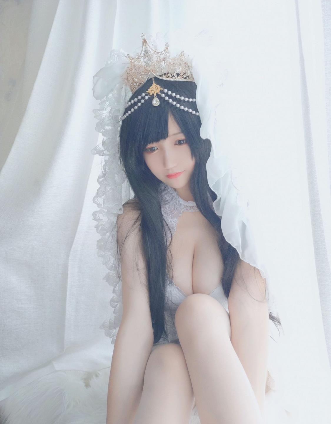 ���۵ĳͷ�����ѹۿ�Ӱ���ȷ�