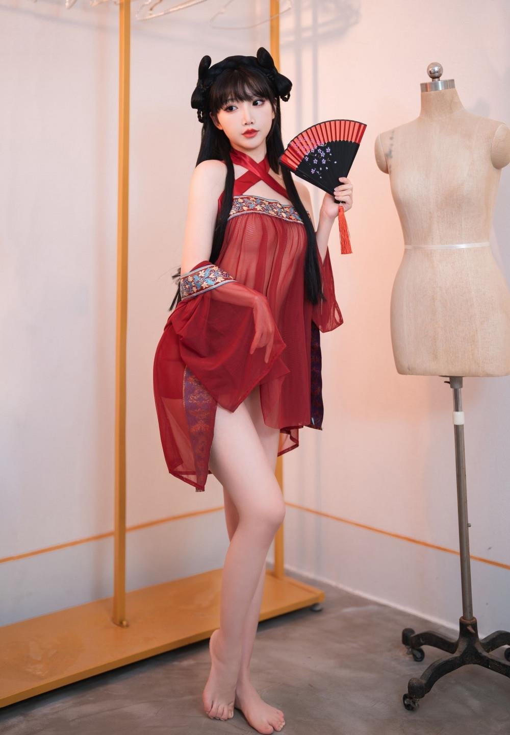 �ز�����301�����첥