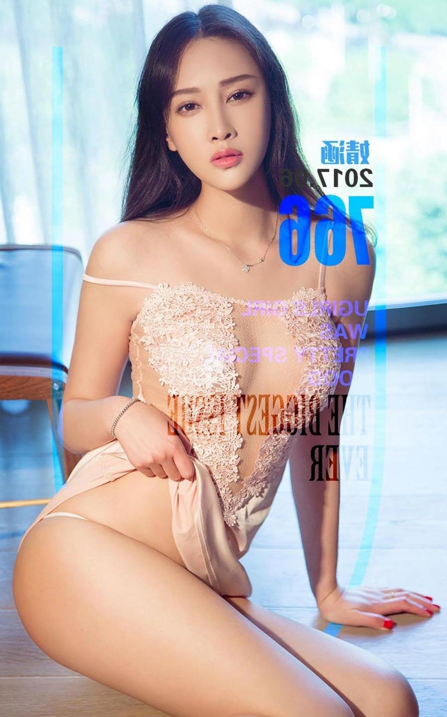 ������������������ƵӰ���ȷ�