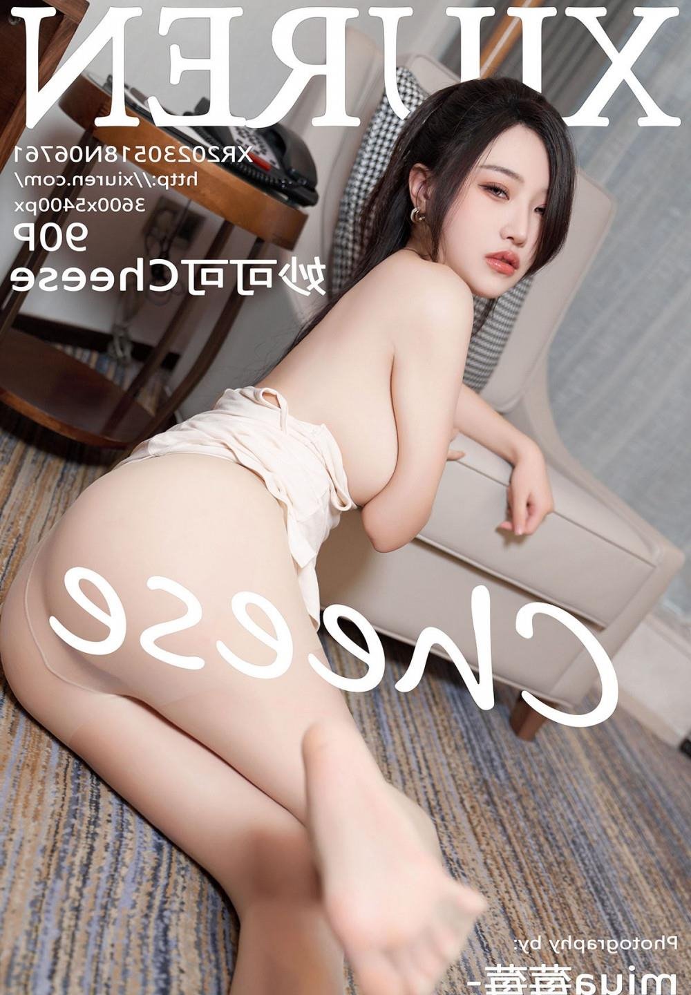 cl����2017�������torrent