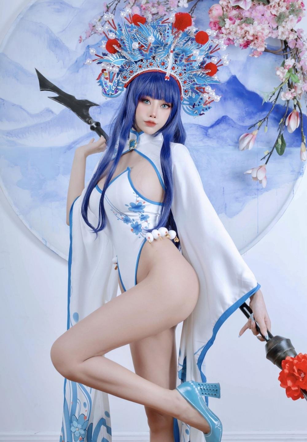 ���㵺��ֽӰ���ȷ�