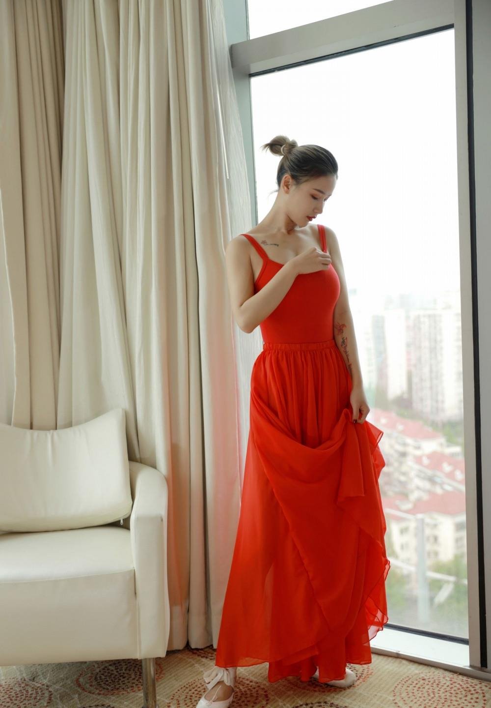 �����߰������������Ƶ���߲���Ӱ���ȷ�