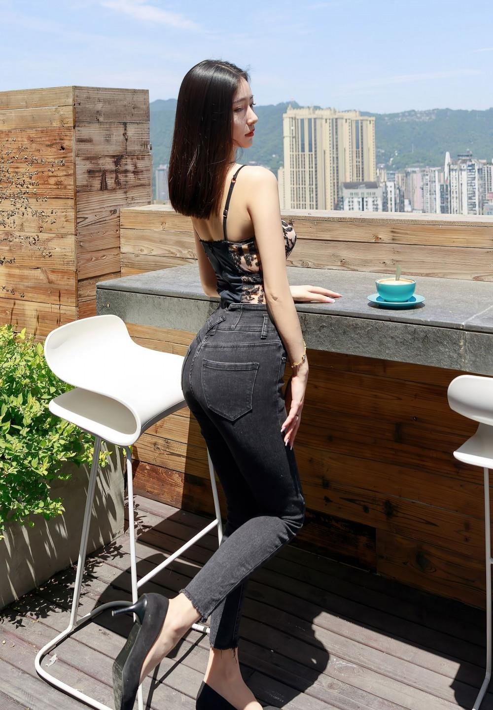 ����ɫ����kk44kkkӰ���ȷ�