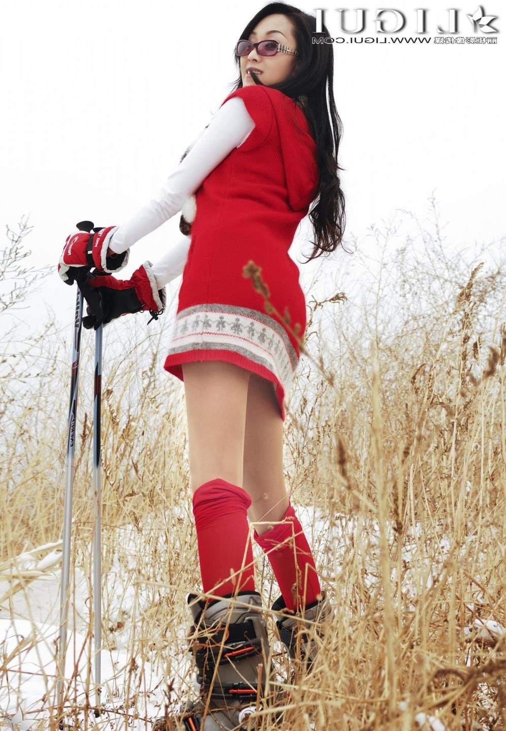 ������ʵ�����߲���Ӱ���ȷ�