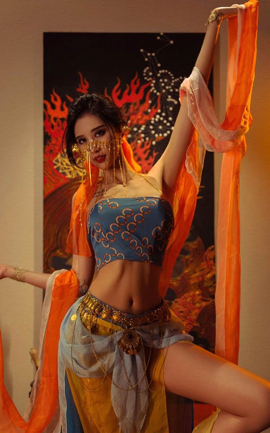 �ǳ����ų·�