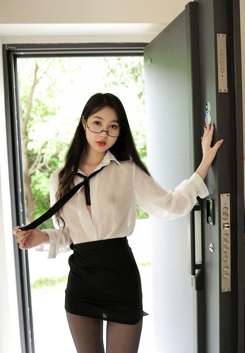 ���˿���Ů��45������ƵһӰ���ȷ�