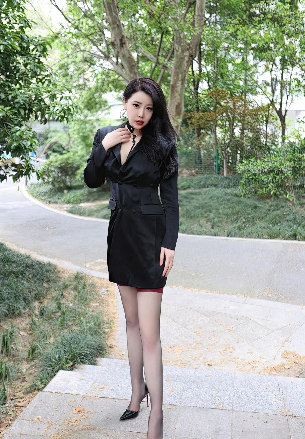 ���鹫Ԣ������Ӱ���ȷ�