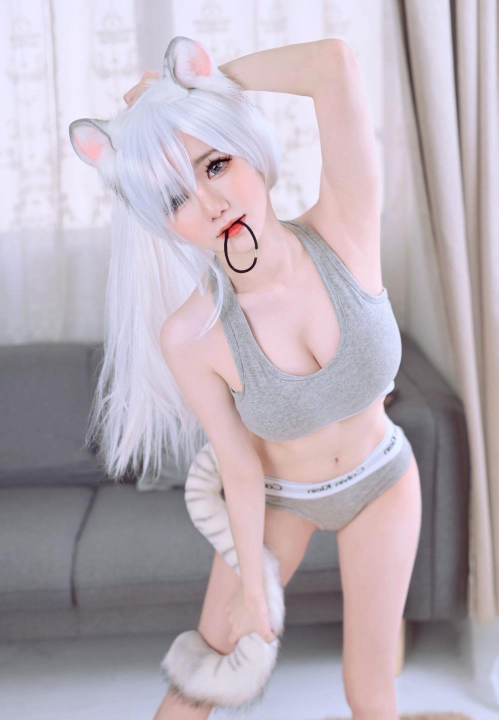 ͵����Ƶ����Ƶ��ʵӰ���ȷ�