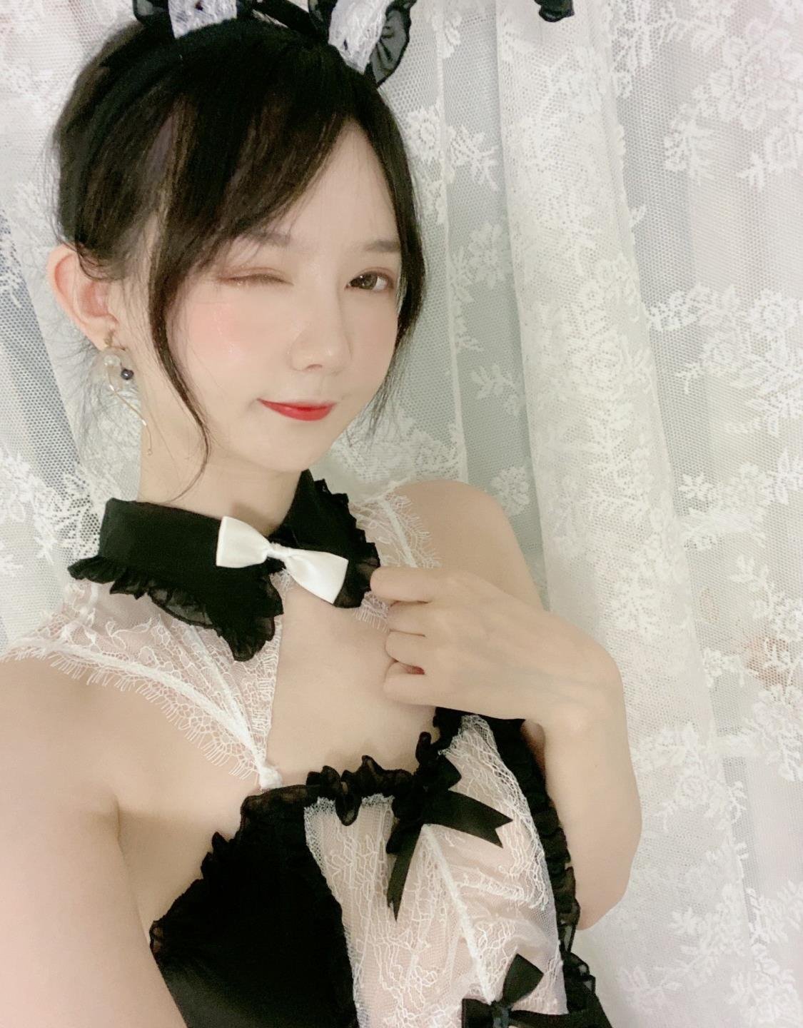 �ٸ����Ȱǿ�����ˬˬ��Ƶȫ��