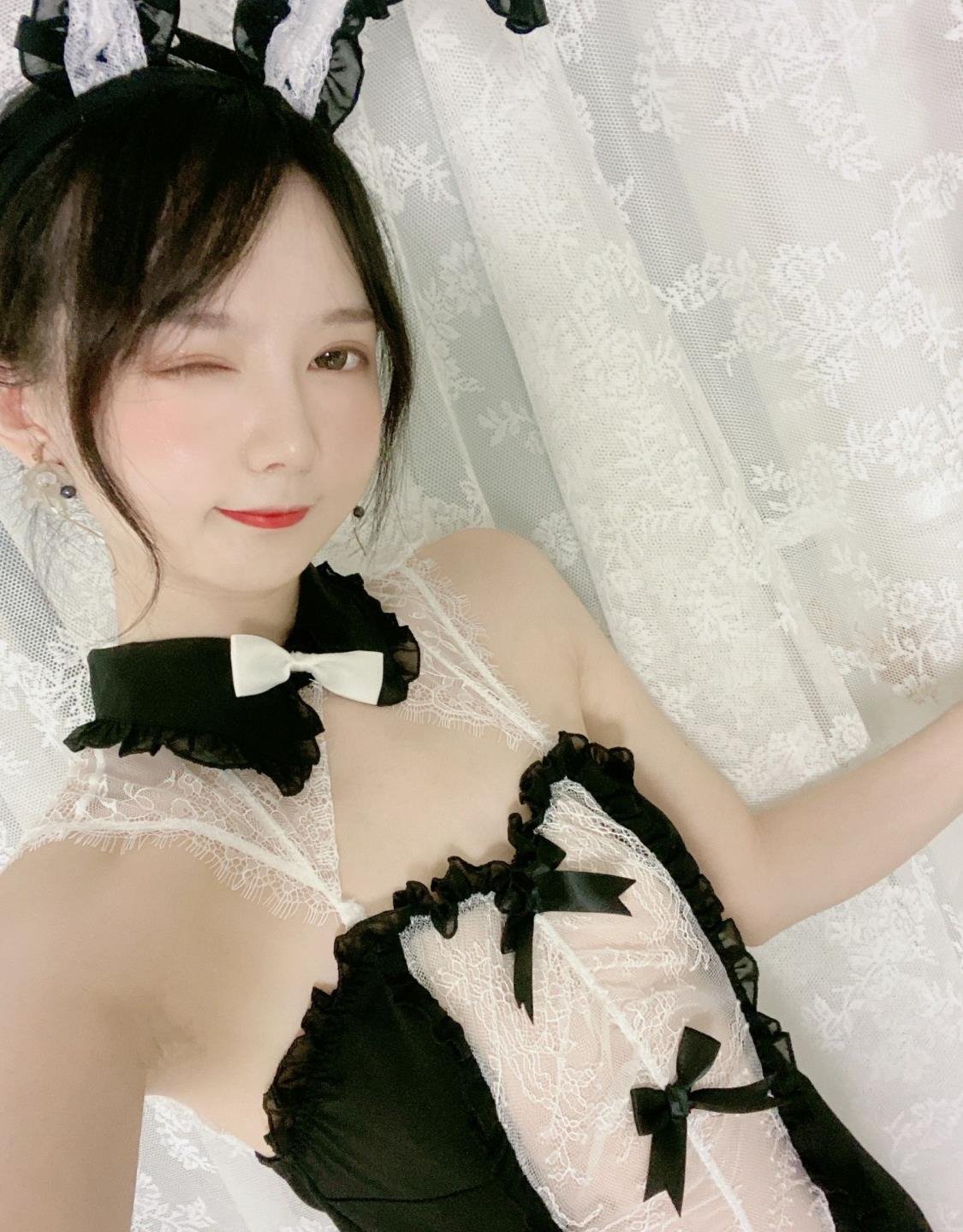 �ظ���ʿ�����������ڶ����������ȫ��