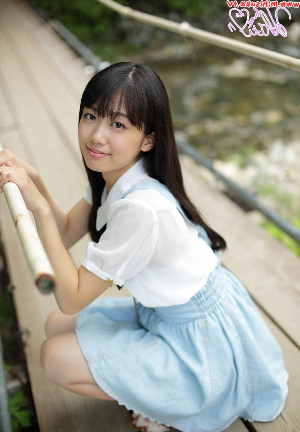 Ų����ɭ�ֽ���һСƬ��Ӱ���ȷ�