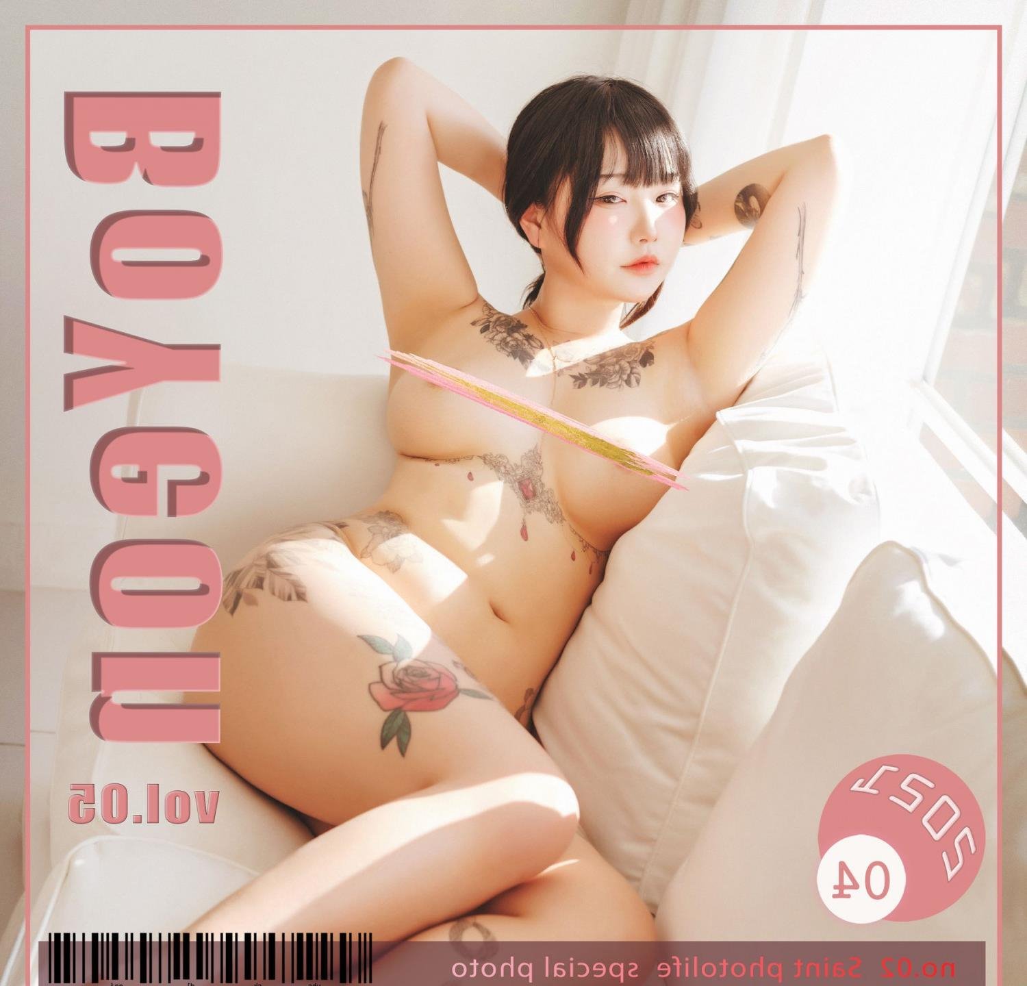 ɽ��ʦ��4p��Ƶȫ��