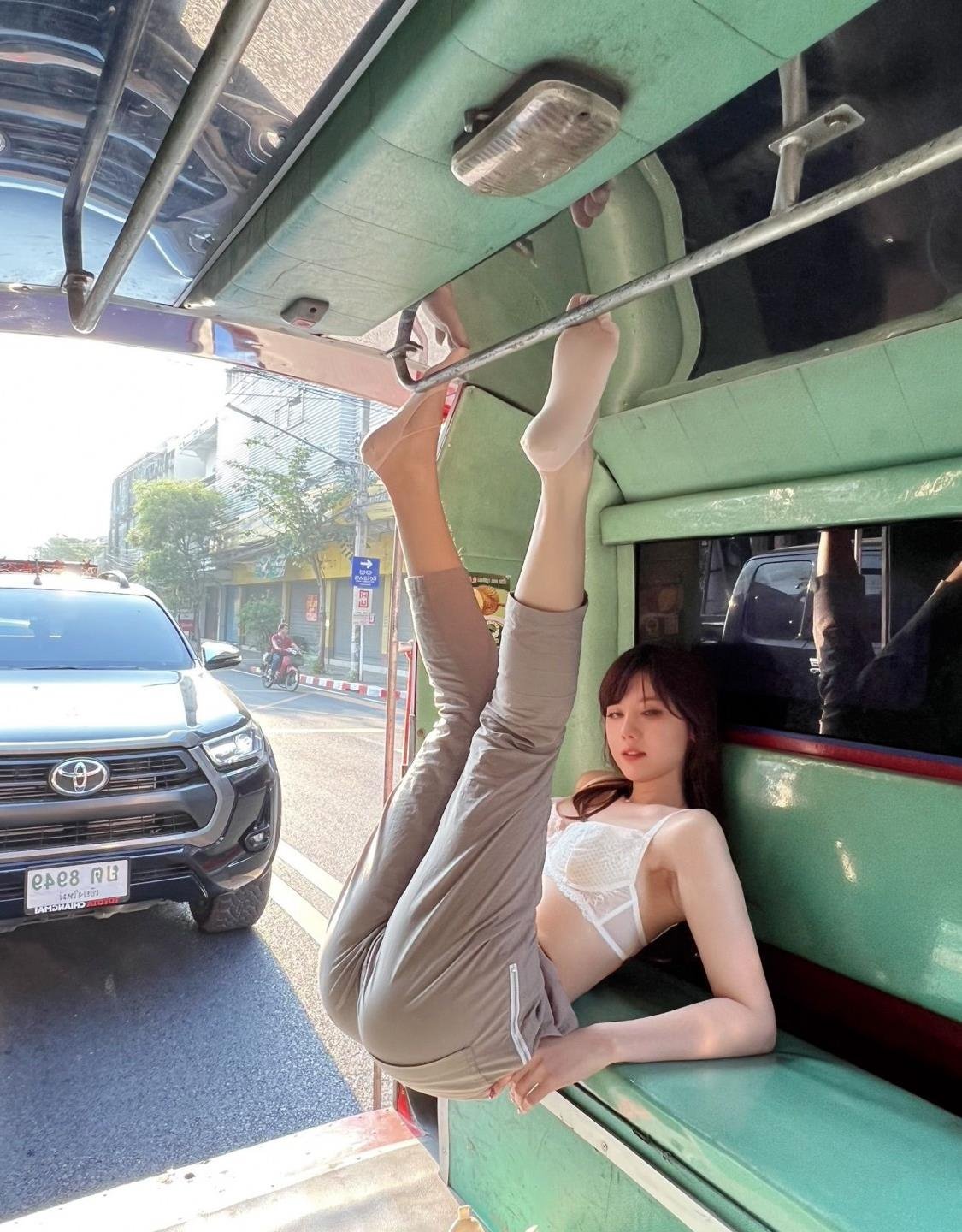 ������������վ��ӭ��Ӱ���ȷ�