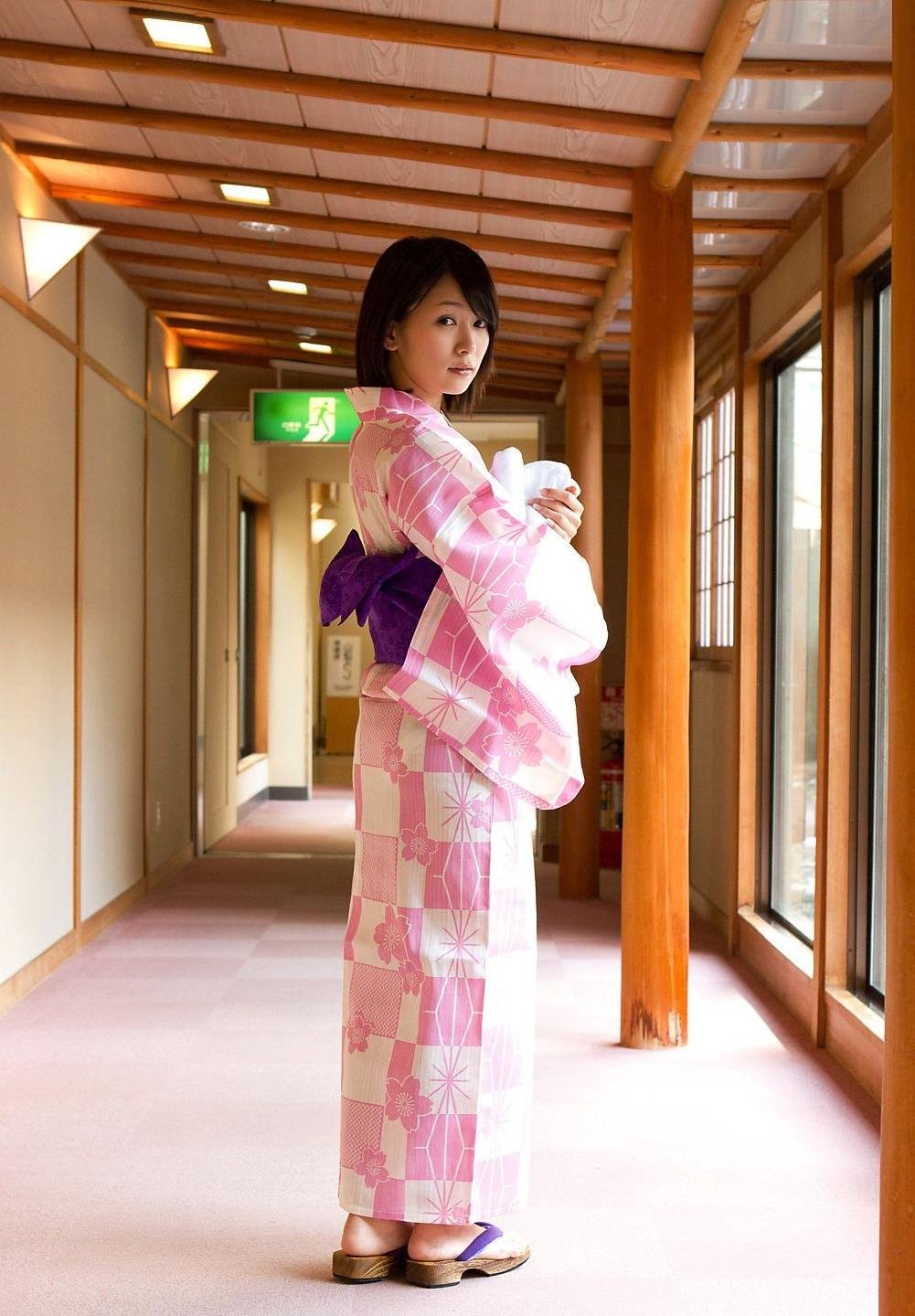 ����һ������������2022Ӱ���ȷ�