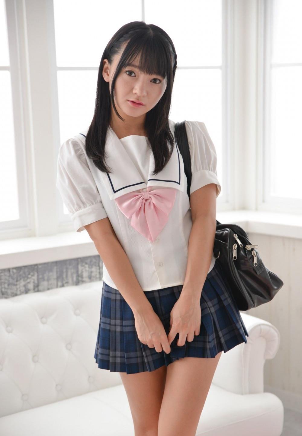 �崿����������Ů��Ӱ���ȷ�