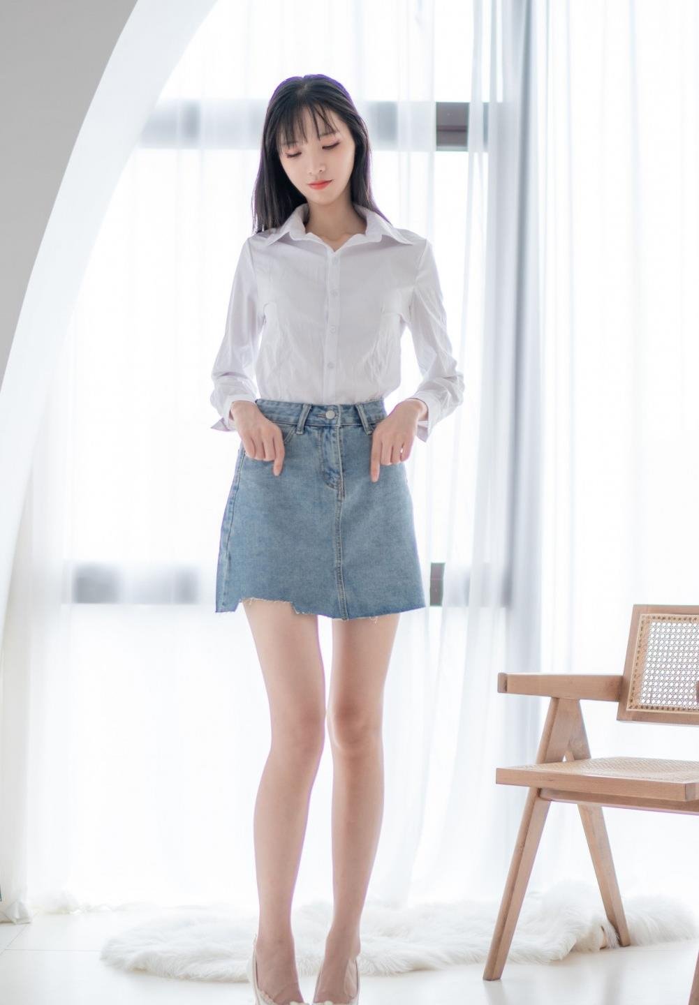 ���̸�Ӱ���ȷ�