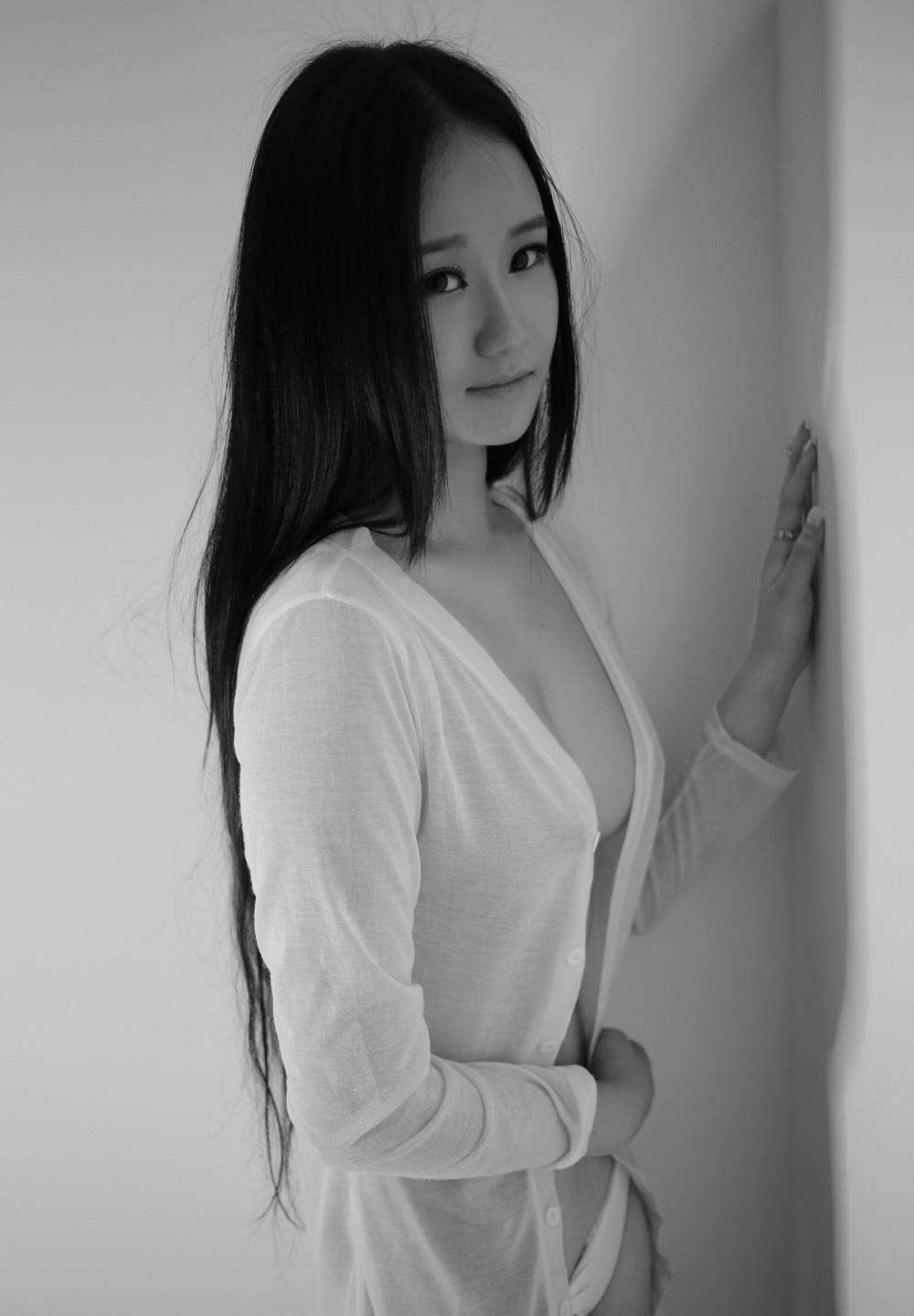 �ղ�������������Ŀ���Ƶ����Ӱ���ȷ�