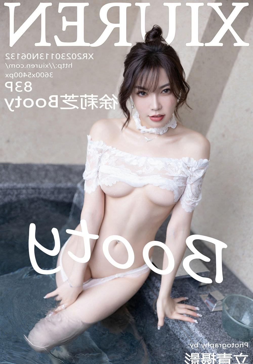 BL����PLAY�ؿڰ�Ħ��Ӱ���ȷ�