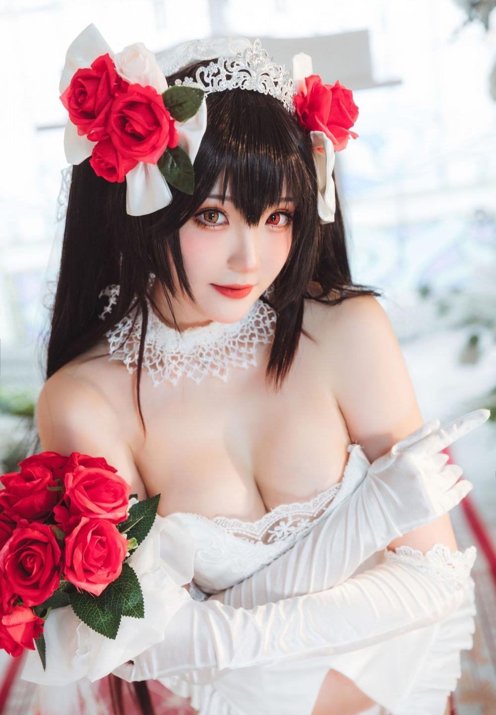 ��Ұ��Ů��Ӱ���߹ۿ����torrent