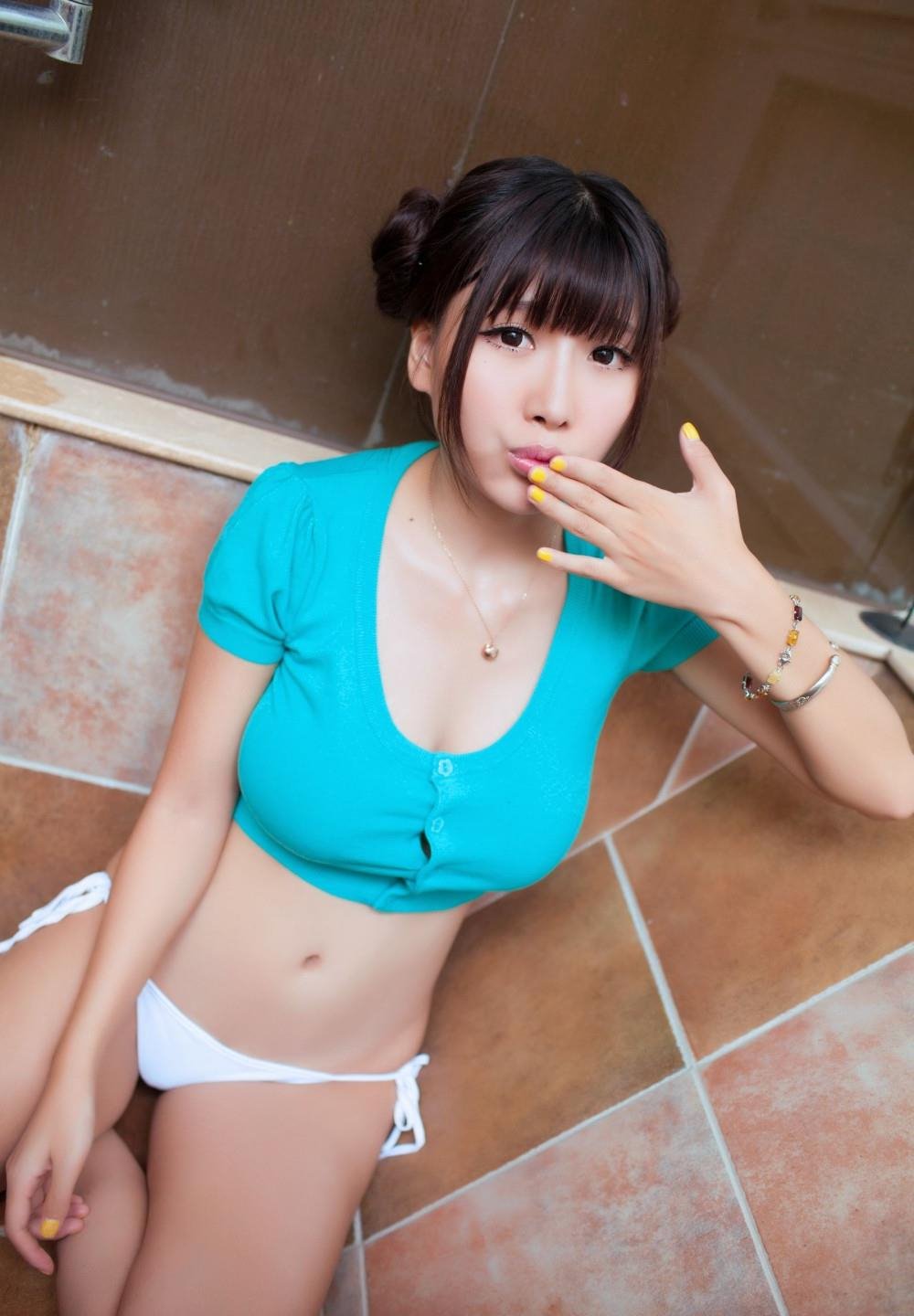YASEE����2021Ӱ���ȷ�