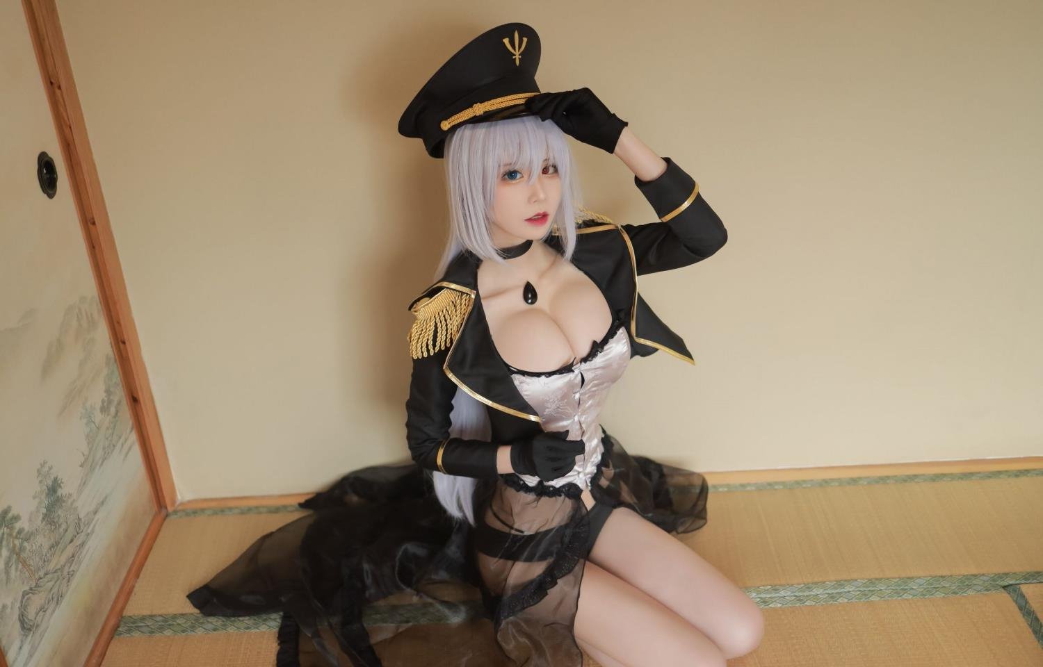 ���������ȫ����1-3��¼Ƭ����Ӱ���ȷ�