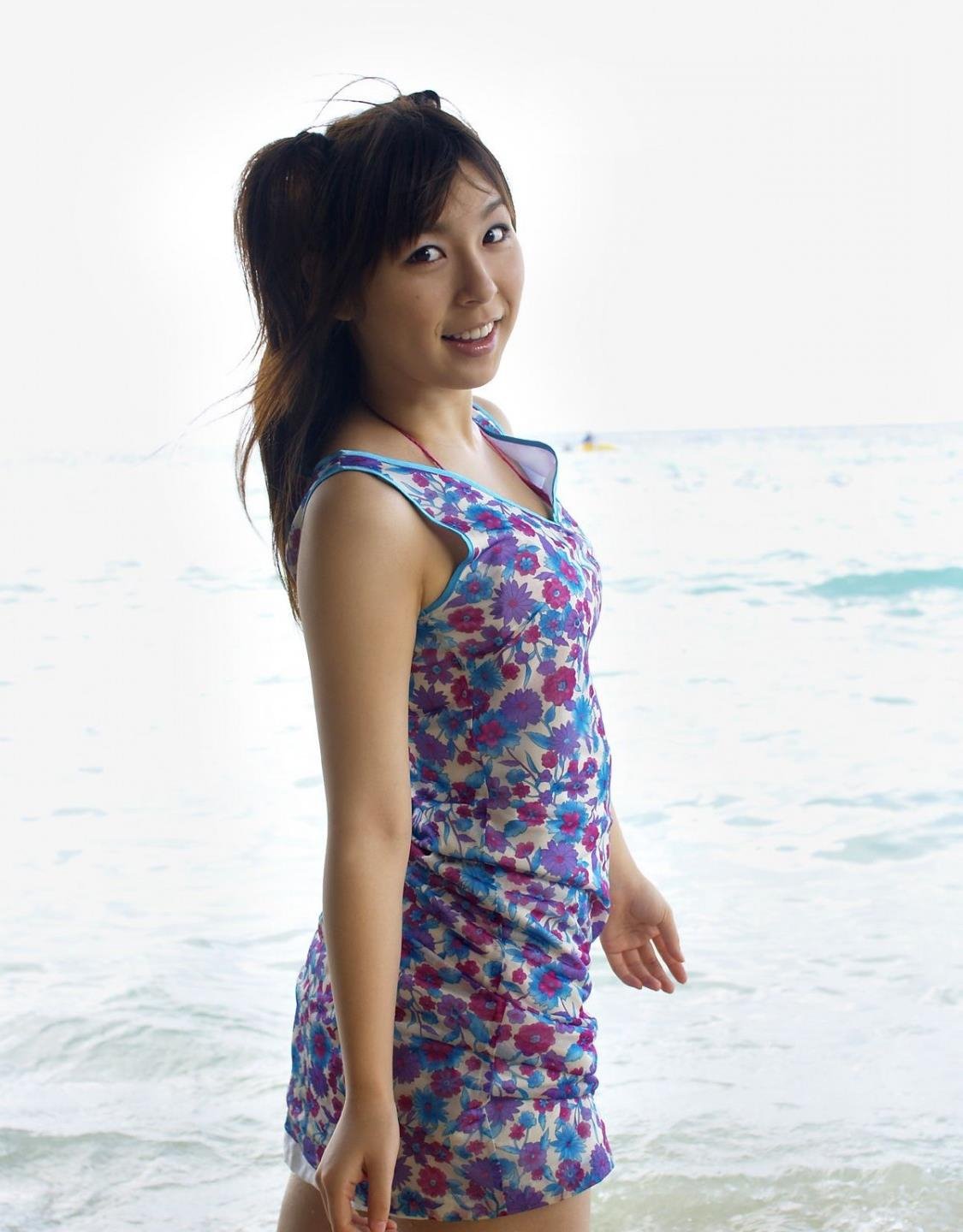 ��������ѹۿ�����Ӱ���ȷ�