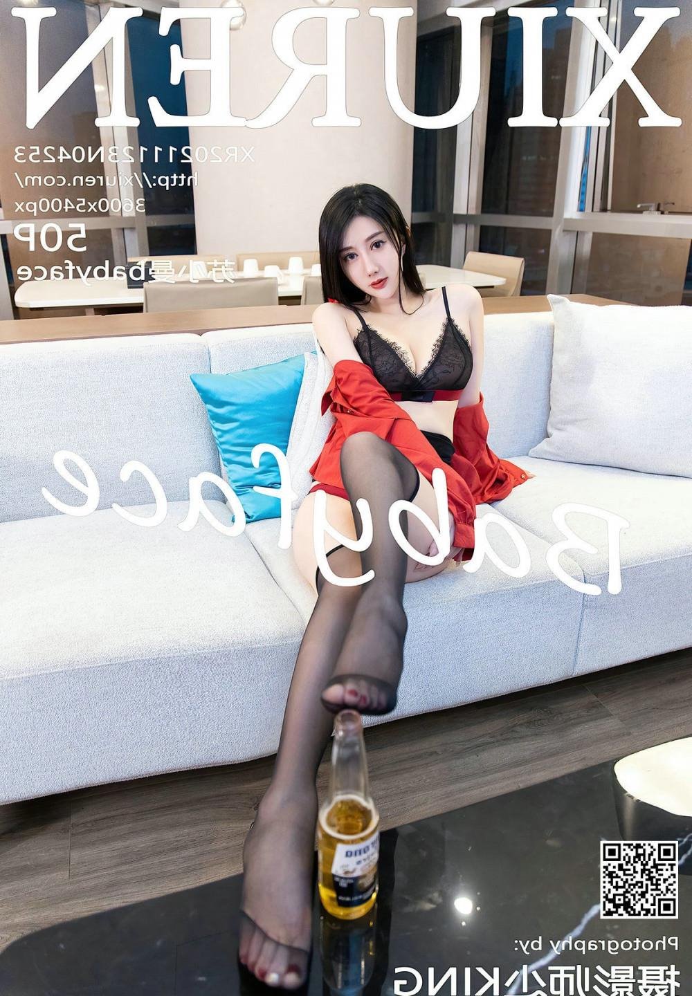 4399���ߵ�Ӱ�ۿ�BDӰ���ȷ�