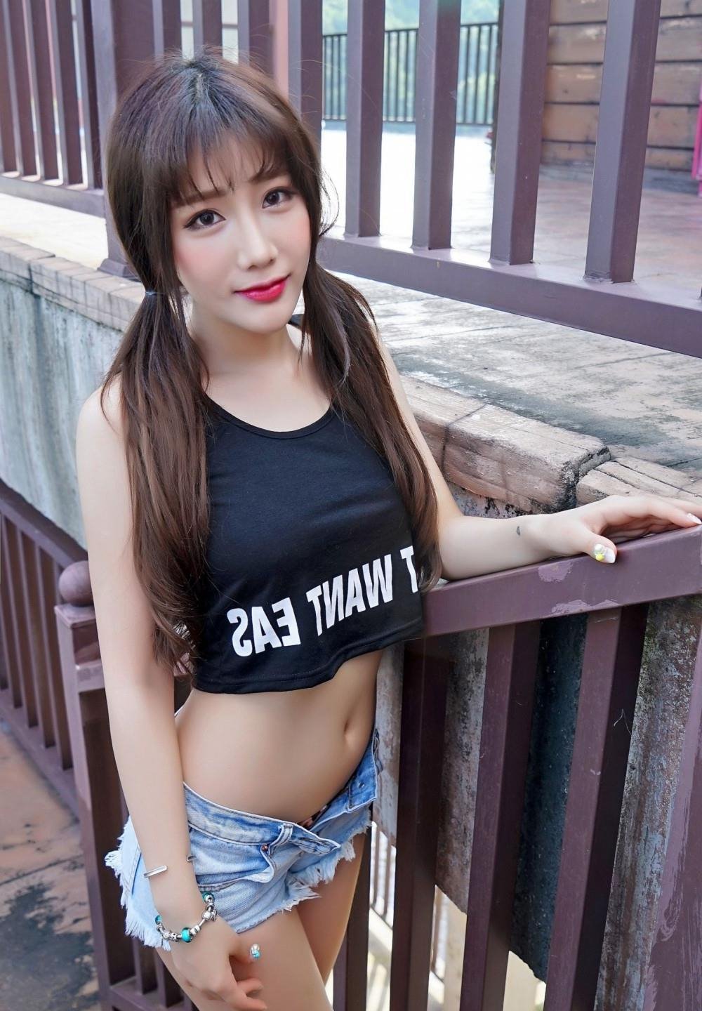 zozo0kfacebook����torrent
