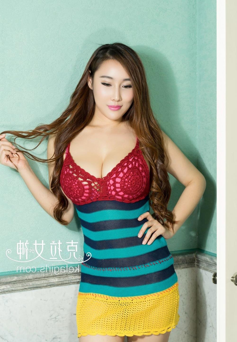 ����Ұ����.torrentӰ���ȷ�