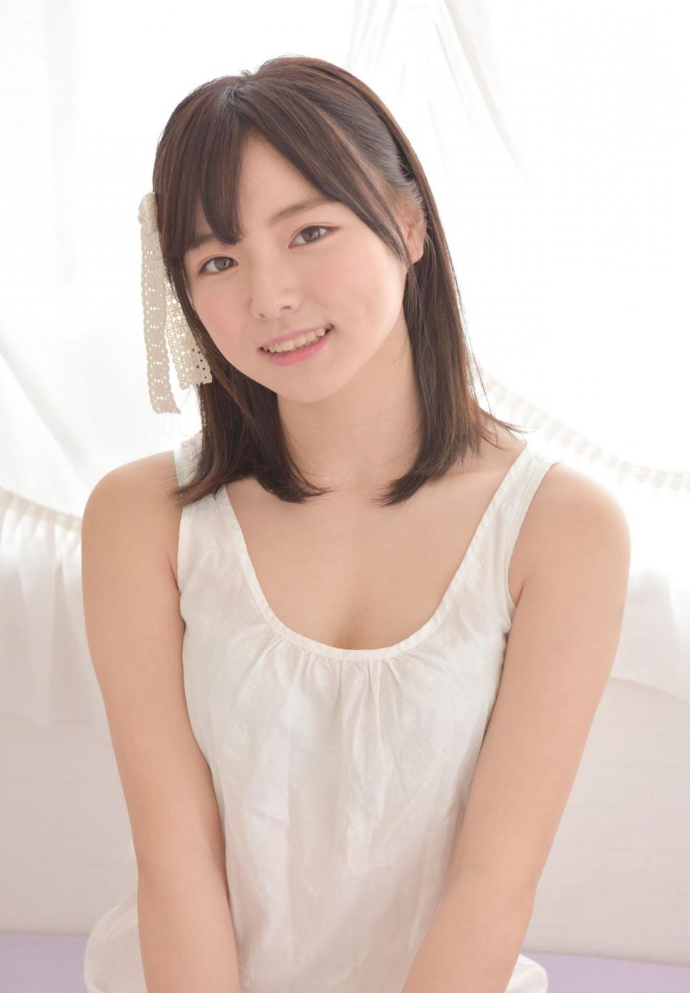 �ݺ�ߣ��ӰԺӰ���ȷ�