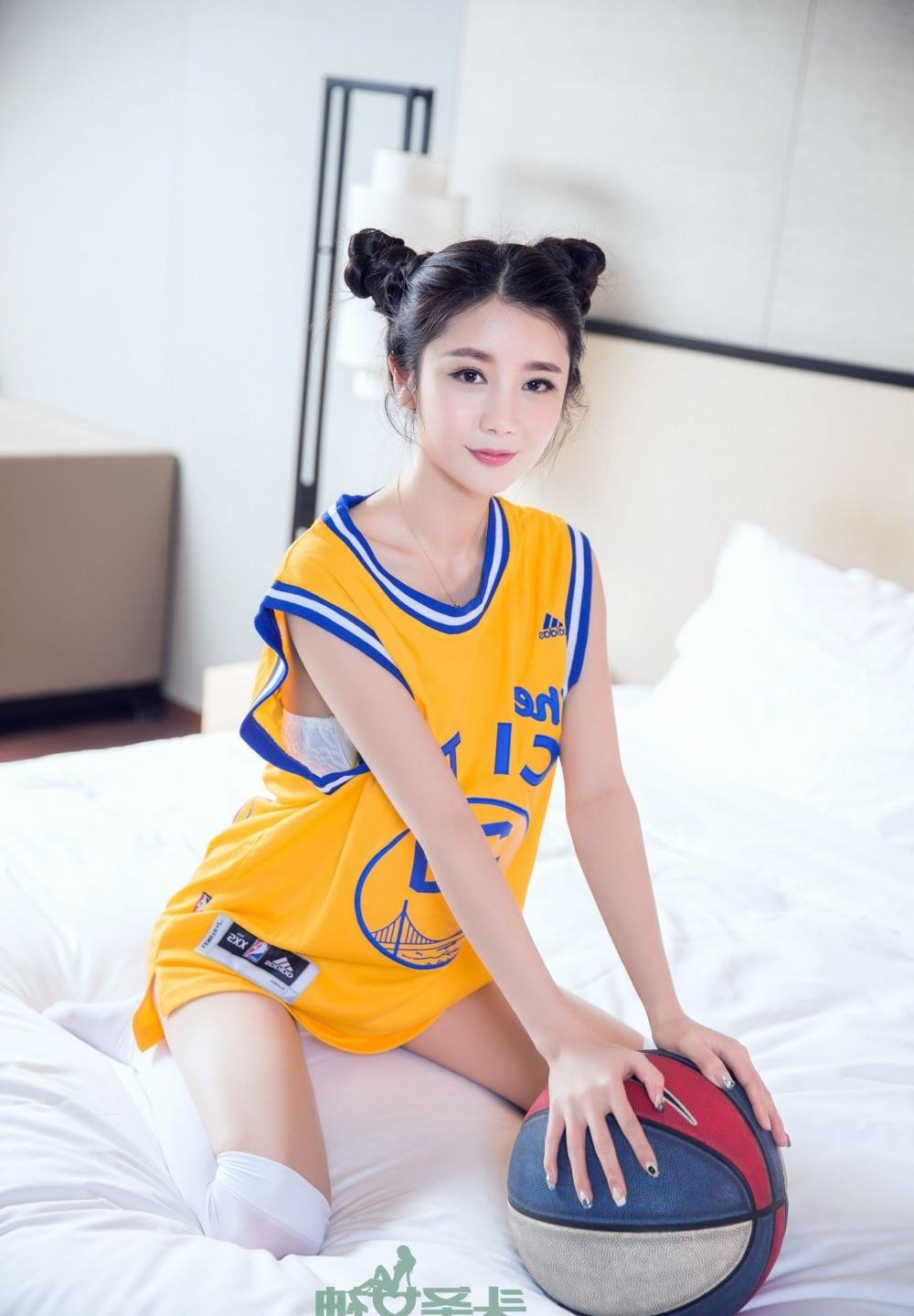 ƦŮɫ����Ӱ���ȷ�