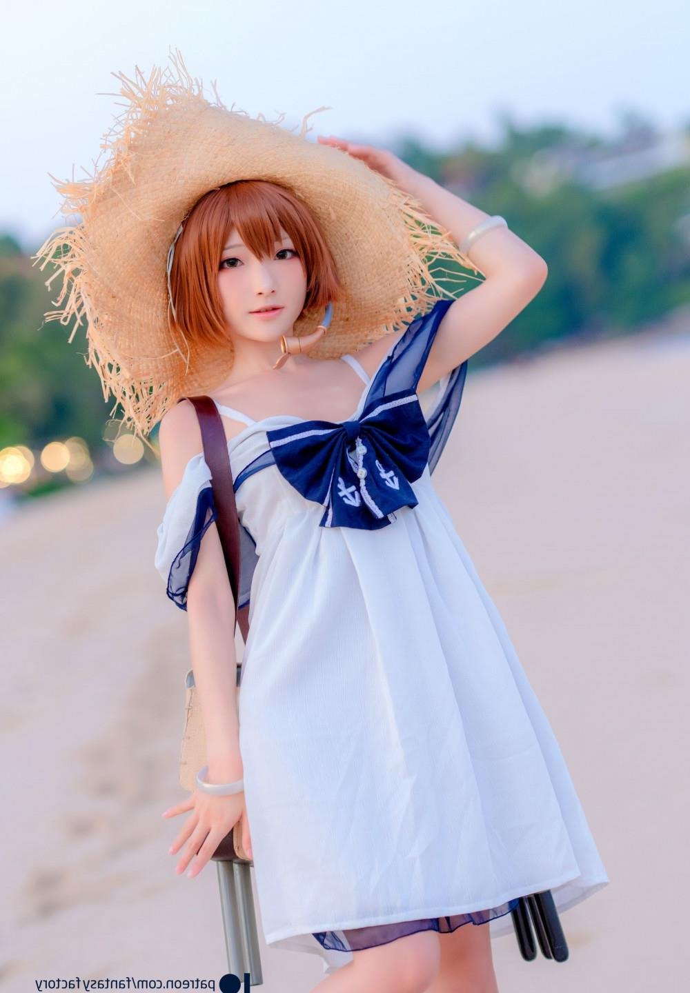 �к���Ůԡ�ر���Ӱ���ȷ�
