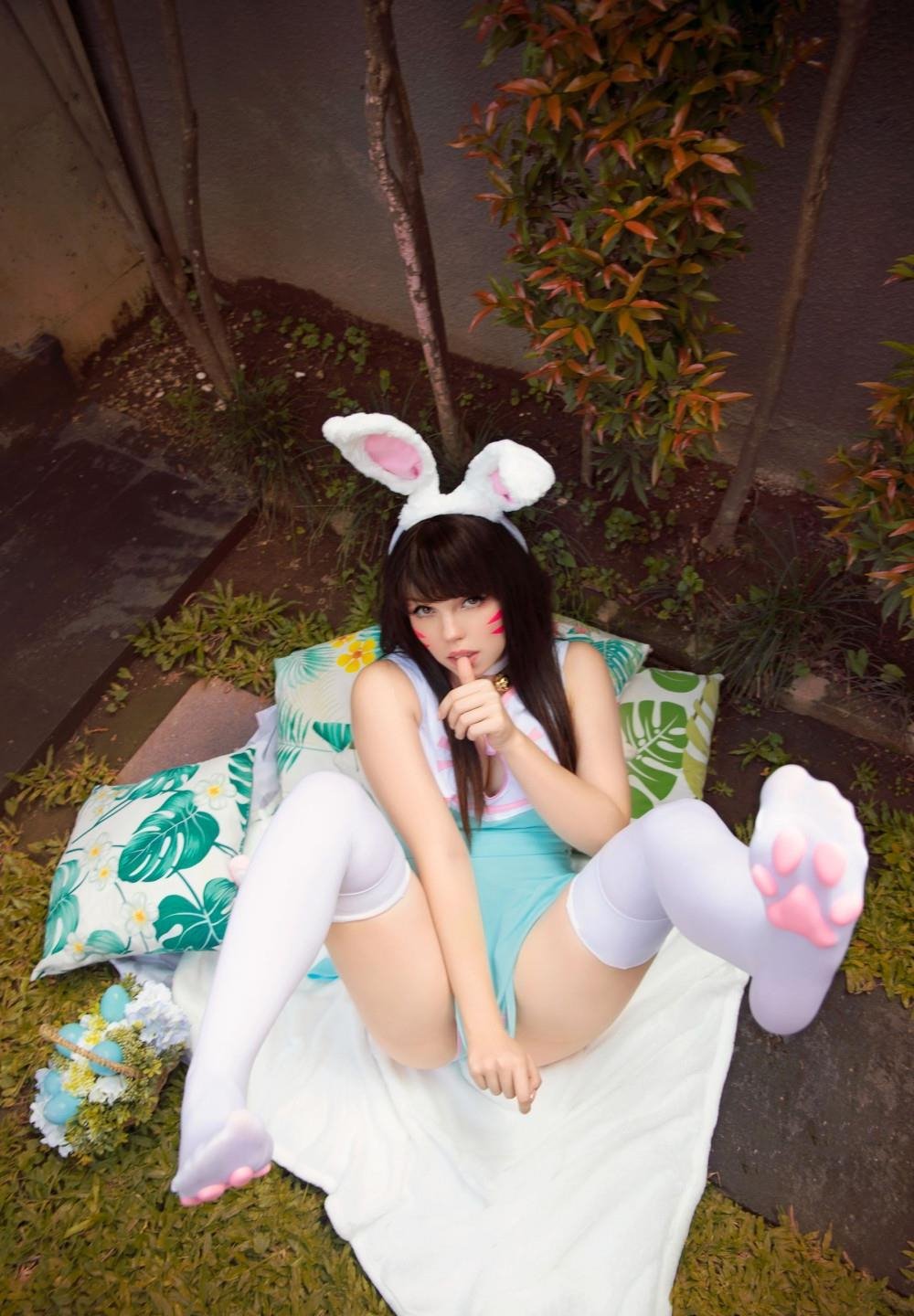 ����������Ƶtorrent