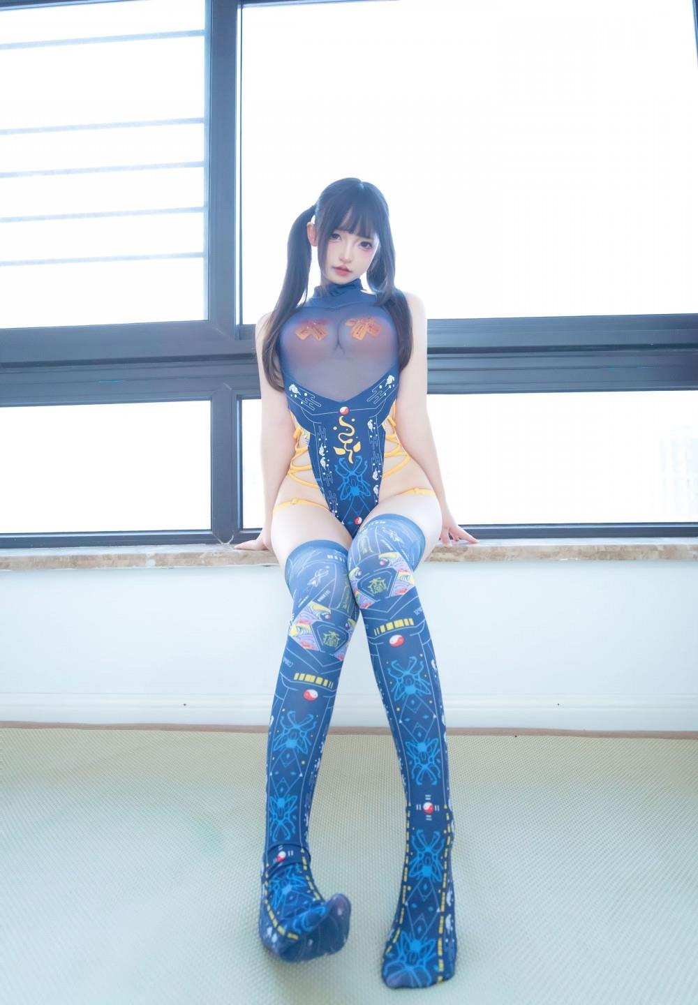 ��尮��16�����ȫ��