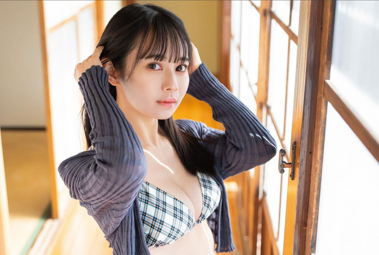 ͬɬ���Ʒּ���1ҳӰ���ȷ�