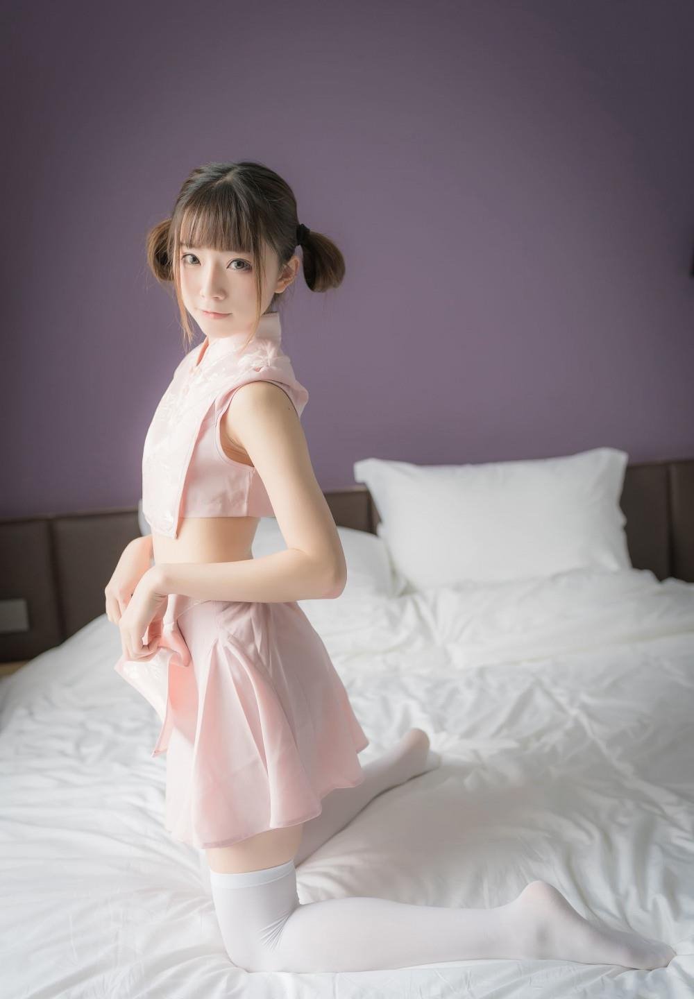 С�ѵ�Ӱ�첥
