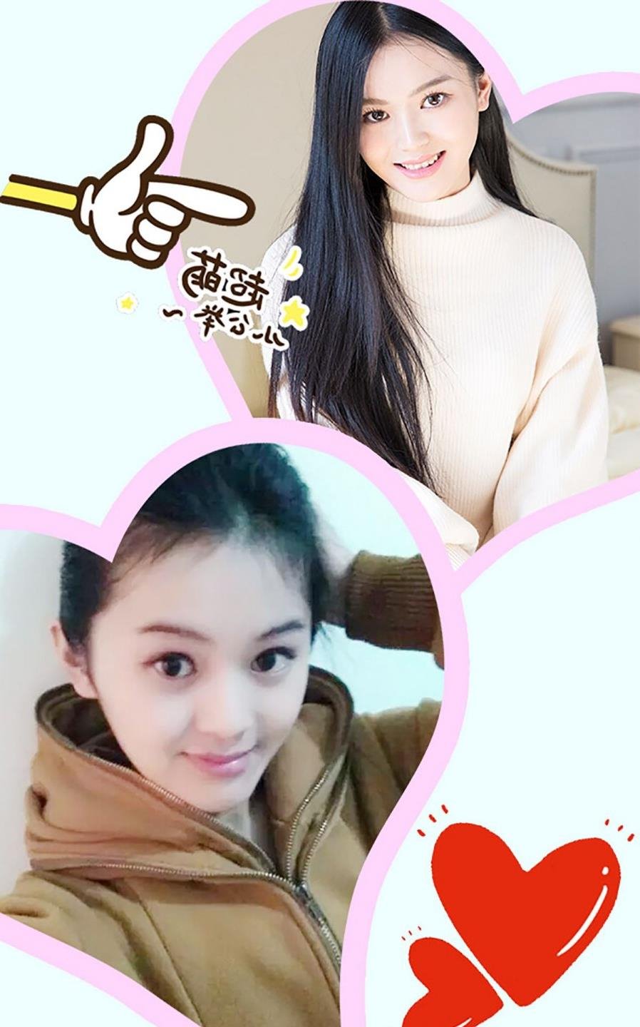 ��ѧ�ҵ���2ȫ��Ӱ���ȷ�