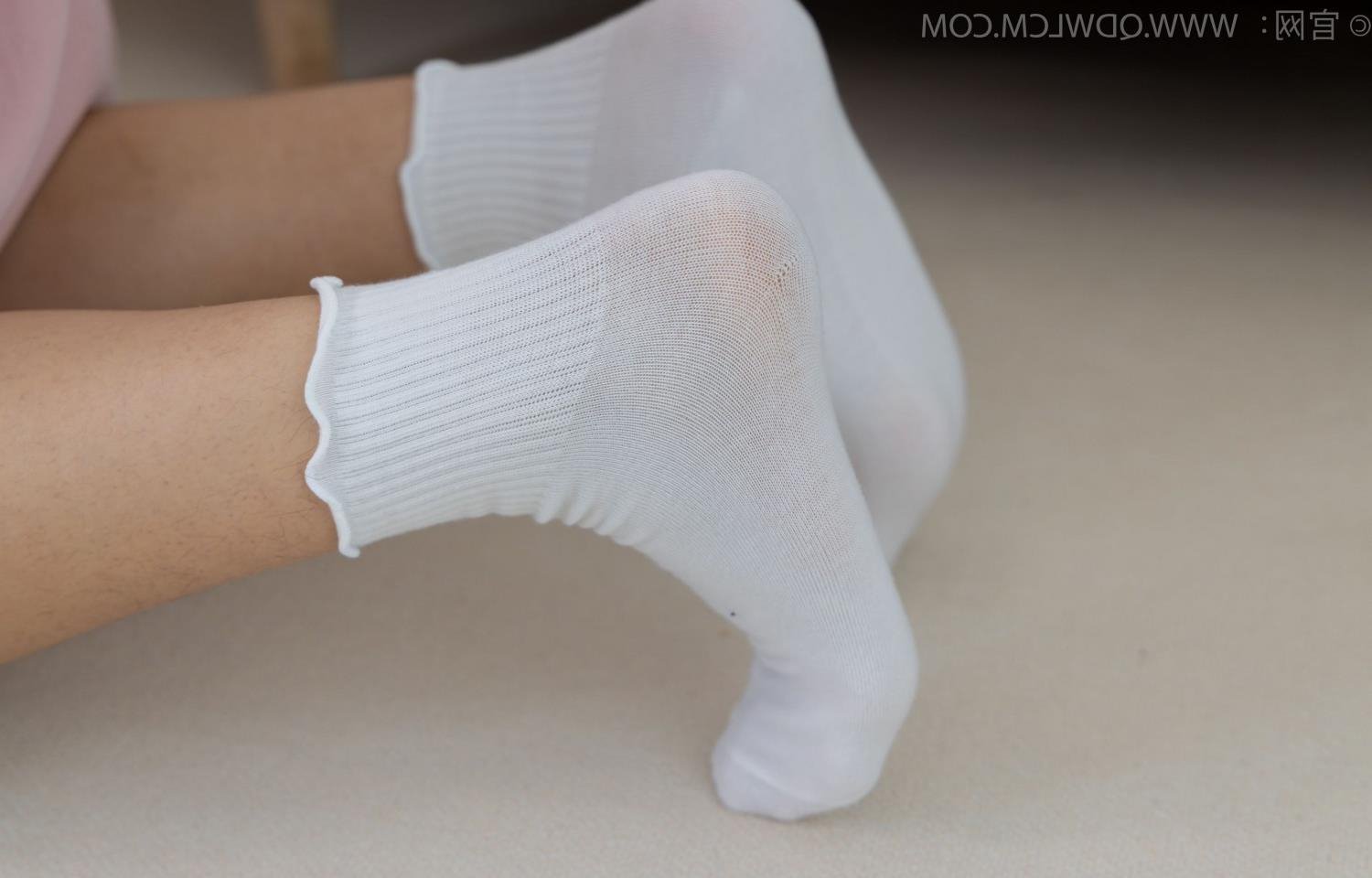 Ů������ο����ͼƬӰ���ȷ�