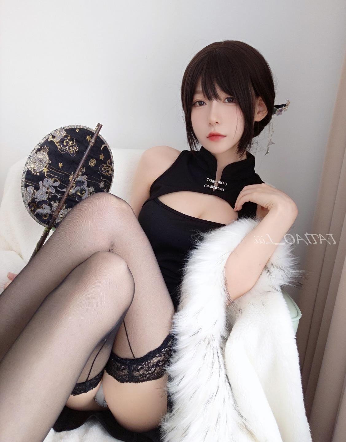 �þ�ra�����߾�Ʒ��Ƶȫ��