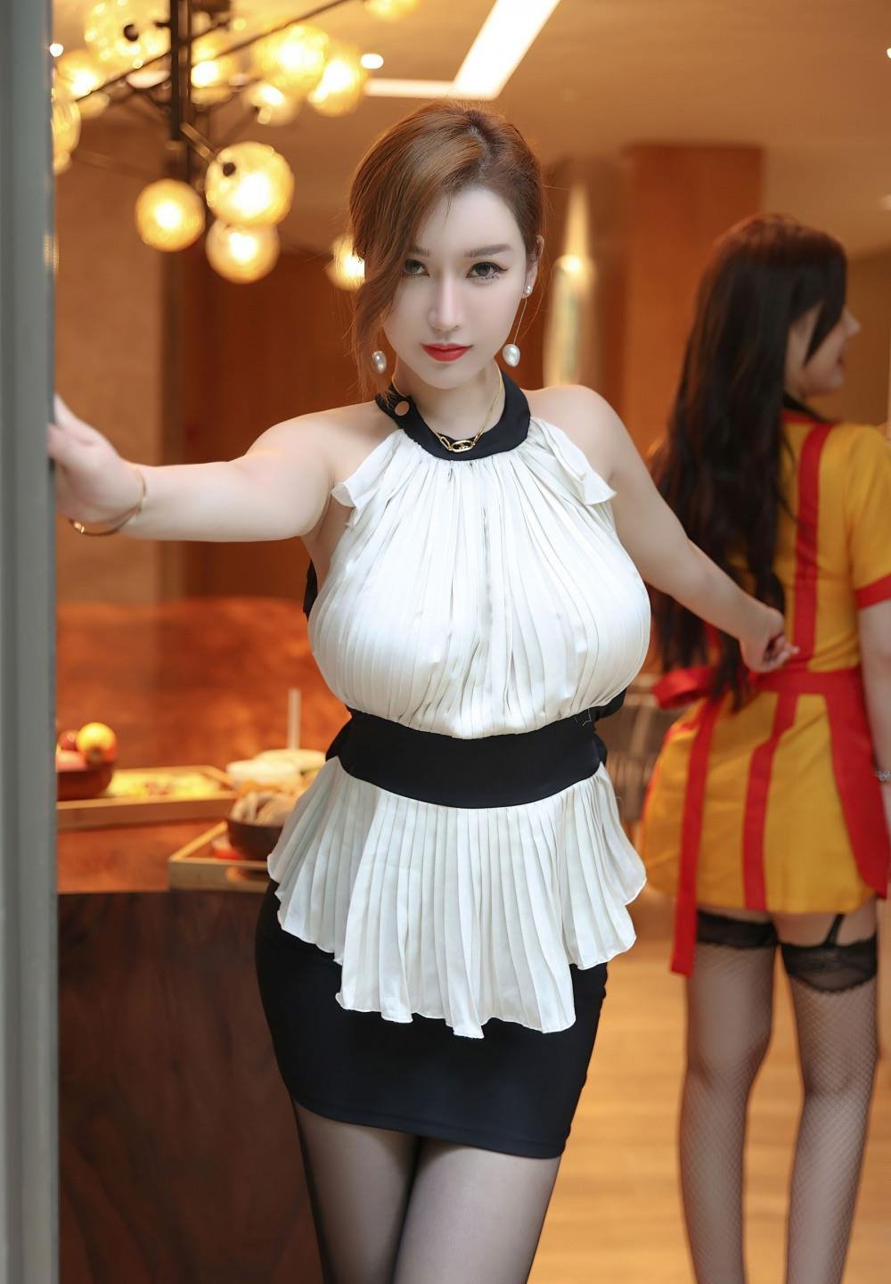 �龪С˵POӰ���ȷ�
