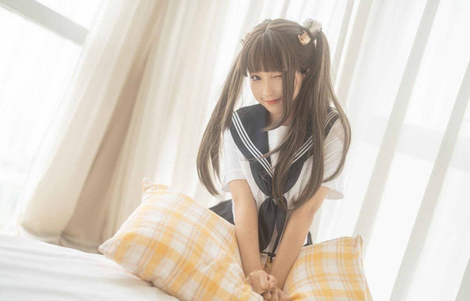 chinesevideo͵��Ӱ���ȷ�