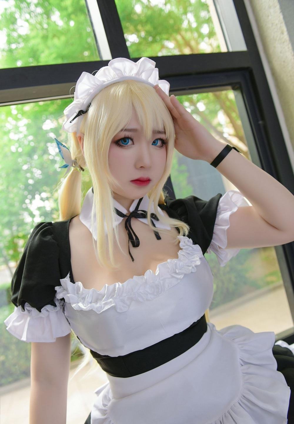 ���������������굽һҹӰ���ȷ�