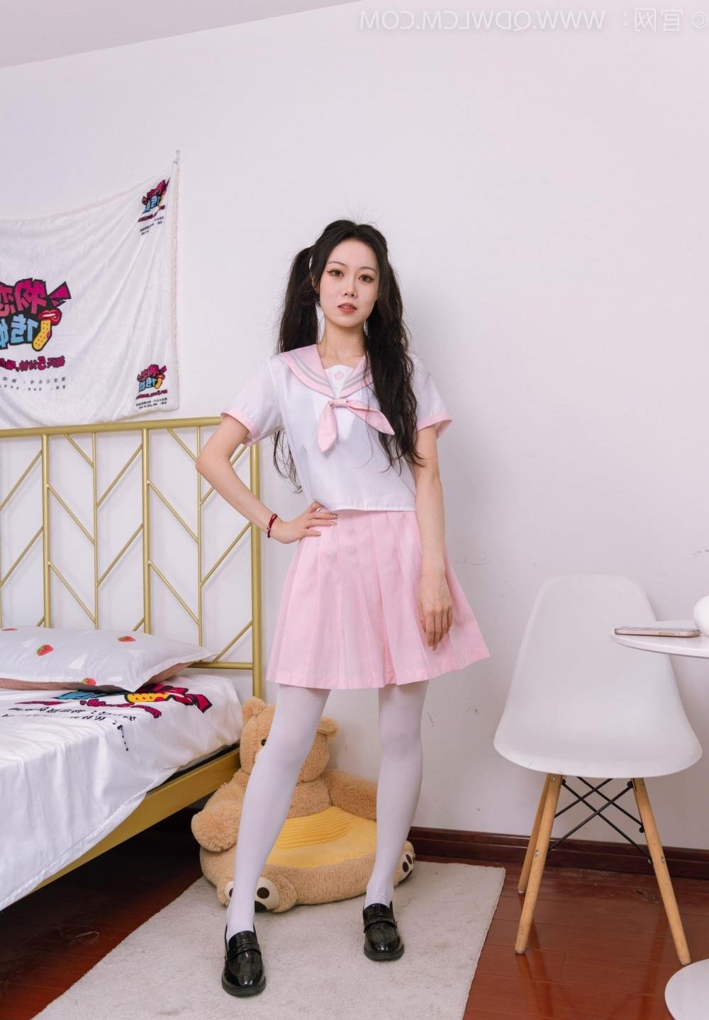 MikkoukunCamp Buddyȫ��