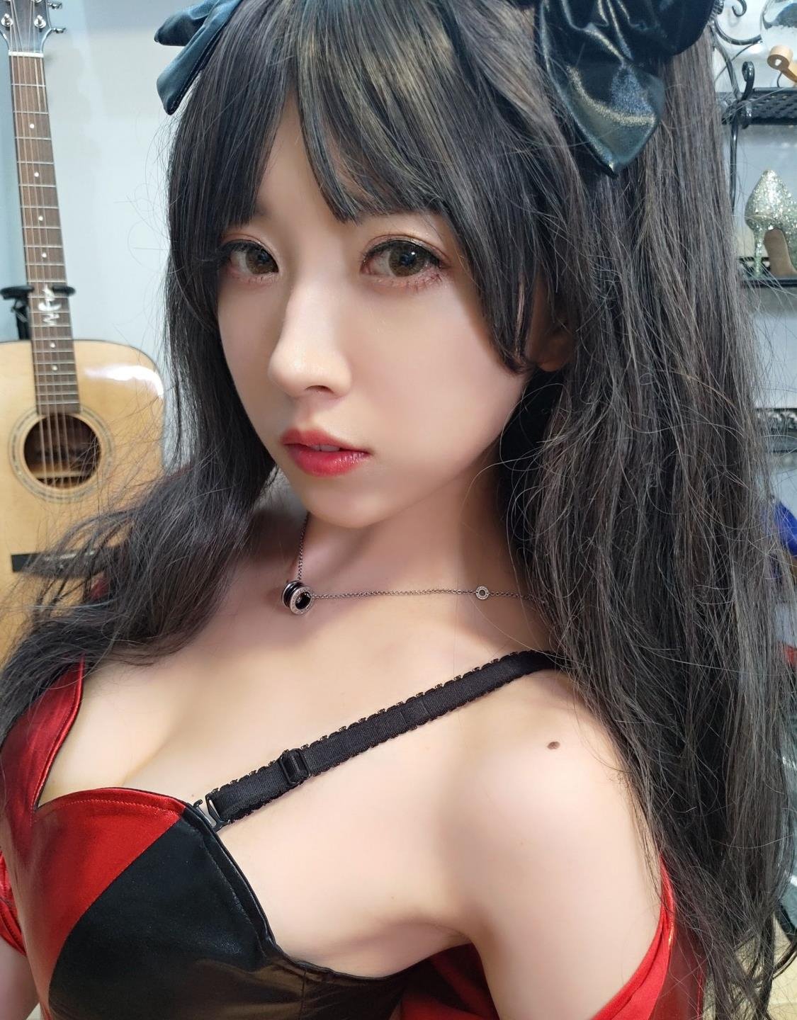 ����Ů��ɫ����Ƶ����Ӱ���ȷ�